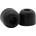 Shure EACYF1-100L