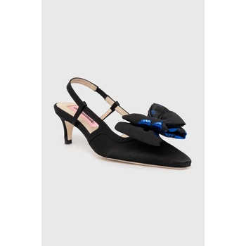 Image 1 of Custommade Обувки с тънък ток Custommade Anita (000404090.993)