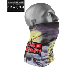 Iron Maiden Killers black 686 M2WFMSK11 IMKB
