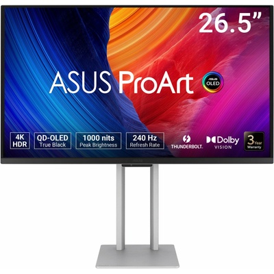 Asus ProArt PA27UCDMR