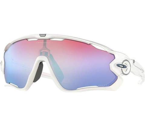Oakley OO9290 21
