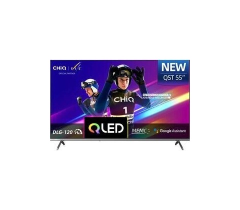 CHiQ U55QST