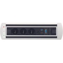 Office Pro Vault 014