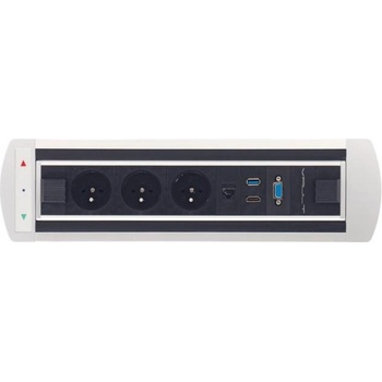 Office Pro Vault 014