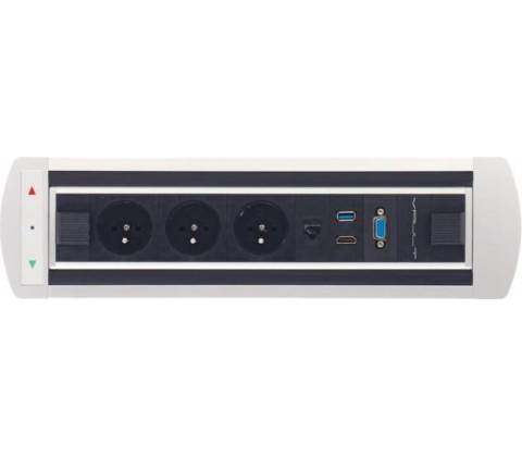 Office Pro Vault 014