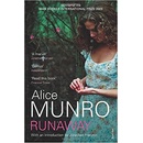 Runaway - A. Munro