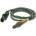 Lambda sonda BOSCH 0 258 017 020