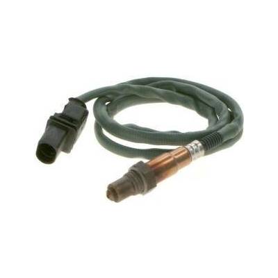 Lambda sonda BOSCH 0 258 017 020