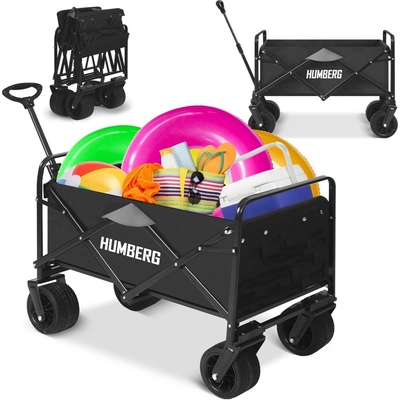 Humberg HM-512
