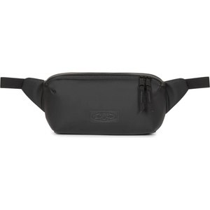 EASTPAK Чанта за кръст Eastpak Cnnct F Waist Hip bag - CNNCT F Matte Black - размер 2 l (510-6555-0111)