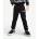 PUMA x Spongebob T7 Pants Black
