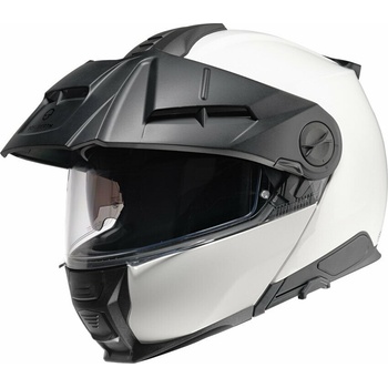 Schuberth E2 Glossy