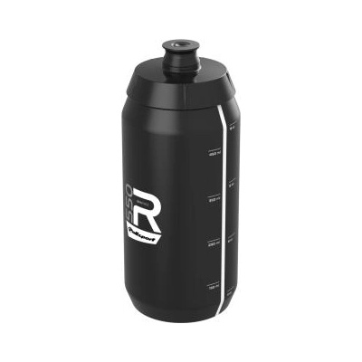 Polisport Бутилка Polisport R550 Screw Cap 550 мл