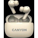 Image 1 of CANYON OnGo 10 CNS-TWS10