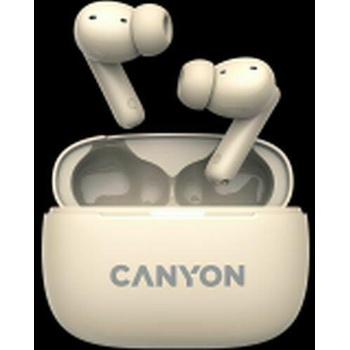 Image 1 of CANYON OnGo 10 CNS-TWS10