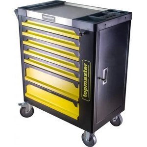 Topmaster Professional 455555