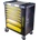 Topmaster Professional 455555