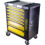 Topmaster Professional 455555