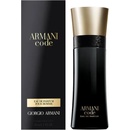 Giorgio Armani Code pour Homme EDP 60 ml