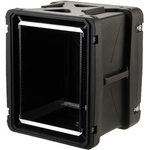 SKB Cases 1SKB-R914U20 Roto-Molded 14U 20" Deep Shockmount Рак-куфар (1skb-r914u20)