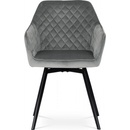 Autronic DCH-425 grey4 šedá