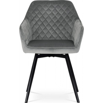 Autronic DCH-425 grey4 šedá