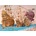 Heye - Puzzle Ruyer: Battle - 1 000 piese