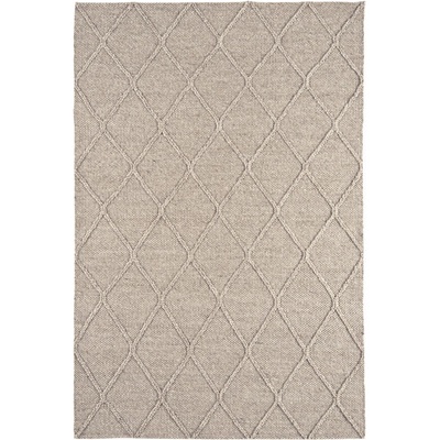 Najkoberce Katherine Carnaby Coast Diamond CD04 Camel