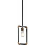 Elstead Lighting KL-IMAHN-MP