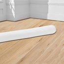 Blancheporte Valček s úpravou proti roztočom Proneem tvrdý biela 140