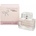 Betty Barclay Precious Moments EDT 20 ml