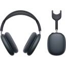 Apple AirPods Max midnight black (MWW43ZM/A)