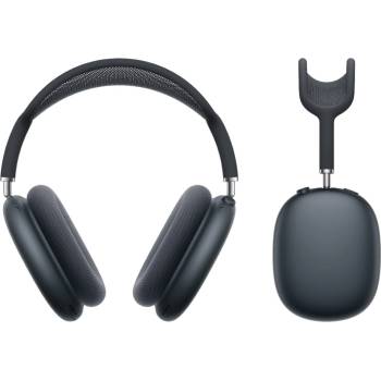 Apple AirPods Max midnight black (MWW43ZM/A)