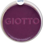 GIOTTO Make Up Боя за лице Lilla 5 ml 1 бр (F474637)