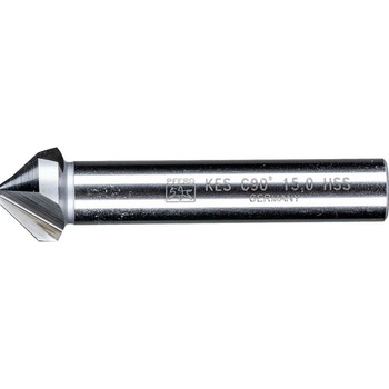PFERD 02172