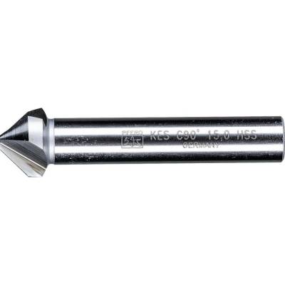 PFERD 02172