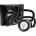 Antec Mercury M120 (0-761345-10983-3)
