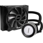 Antec Mercury M120 (0-761345-10983-3)