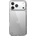 Speck Калъф Speck Presidio Perfect-Clear, за iPhone 17 Pro Max (28516)