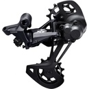 Shimano RD-M8100SGS XT