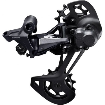 Shimano RD-M8100SGS XT