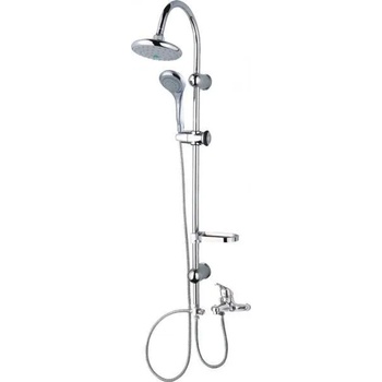 Image 1 of Sanotechnik AS420