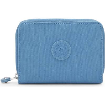 Peněženka Kipling MONEY LOVE Vintage Blue