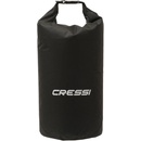Cressi Dry Tek Bag 10L