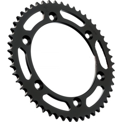 JT Sprockets JTR 273-45ZBK