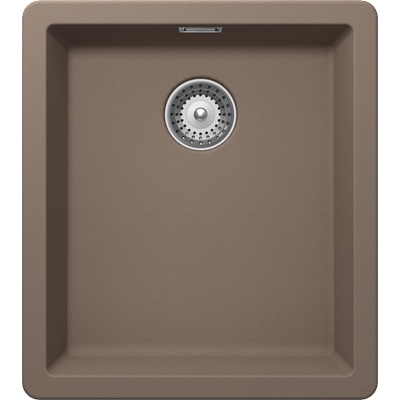 SCHOCK МИВКА schock greenwich n100s earth b (greenwich n100s earth b)