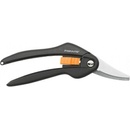 Fiskars 111280