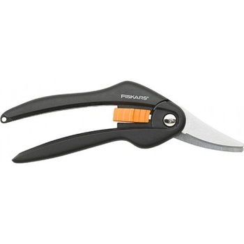 Fiskars 111280