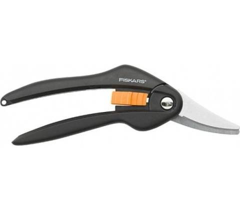 Fiskars 111280