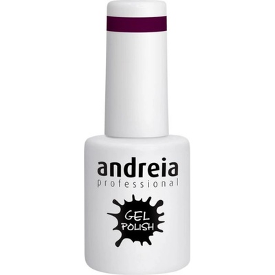 Andreia Professional Gel Polish Гел лак 10, 5ml